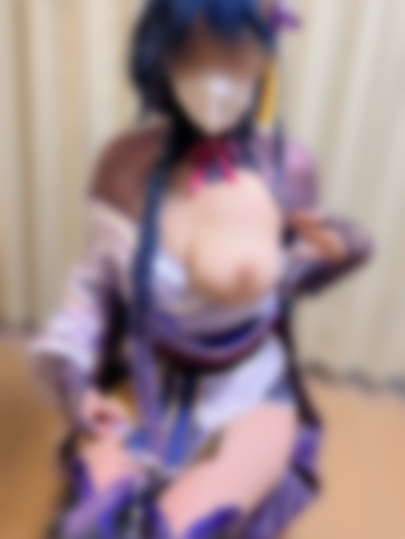 FC2-PPV-4406921 - ☆Partisipasi pertama perawan asli☆ [Penjualan waktu terbatas] Hara〇, Rai〇 Jenderal, lapisan Icup Otoha-chan.  - Cosplay titty bercin